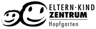 Eltern-Kind-Zentrum Hopfgarten