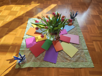 Workshop_Kraftquelle meines Lebens