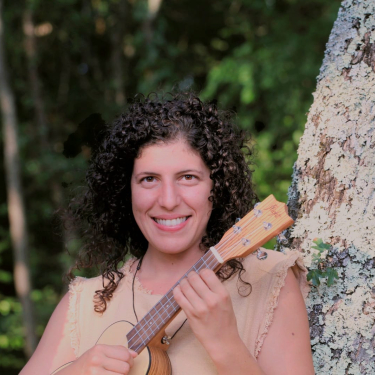 Mariarita Sanapo